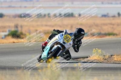 media/Nov-17-2024-Classic Track Day (Sun) [[11951c166c]]/Group 1/Session 2 (Turn 5 and 6)/